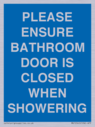 please-ensure-bathroom-door-is-closed-when-showering~